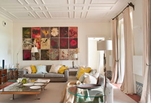 裝修之路 施工隊、設計師還是裝飾公司