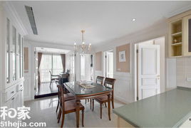 家裝低套餐或有陷阱，專家支招選套餐裝飾裝修工程