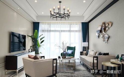 南寧裝修公司哪家比較靠譜？裝飾裝修工程全攻略