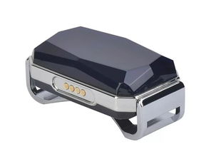 十年磨一劍，專注GPS技術研發企業的技術交流之道